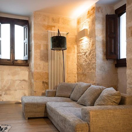 La Casa In Tufo Διαμέρισμα Monopoli Εξωτερικό φωτογραφία